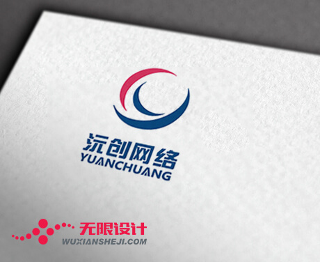 品牌平面設(shè)計(jì) 湖南長(zhǎng)沙品牌設(shè)計(jì)公司